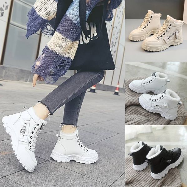 SOPHIE™ – WARM KOMFORTABEL STILVOLL