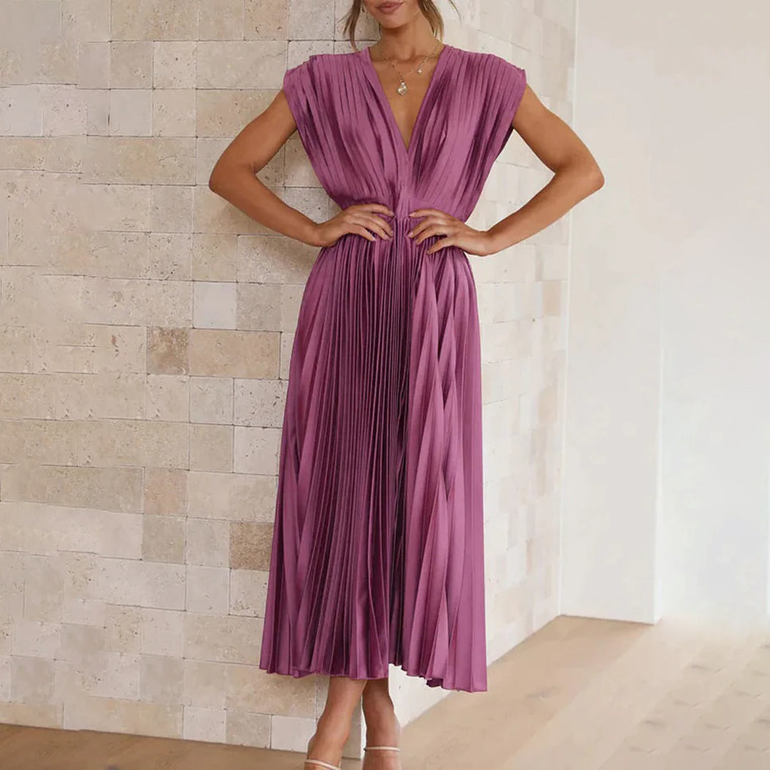 ALEXIA – ELEGANTES DESIGN FÜR JEDEN ANLASS
