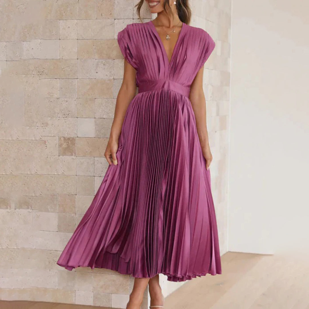 ALEXIA – ELEGANTES DESIGN FÜR JEDEN ANLASS
