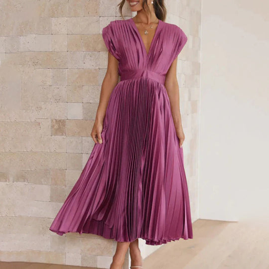 ALEXIA – ELEGANTES DESIGN FÜR JEDEN ANLASS