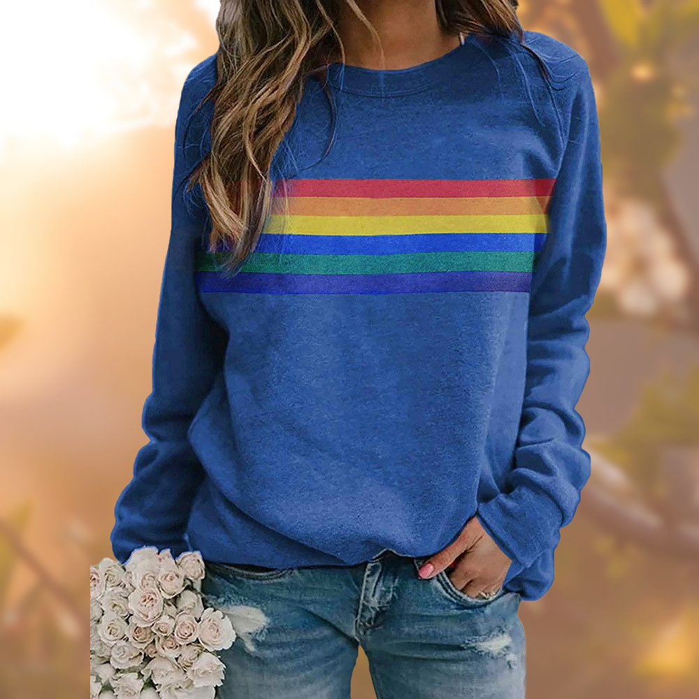 KLARAV – MODERNER STIL FÜR JEDEN TAG