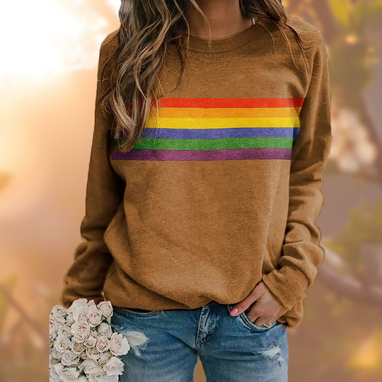 KLARAV – MODERNER STIL FÜR JEDEN TAG