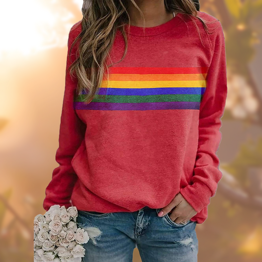 KLARAV – MODERNER STIL FÜR JEDEN TAG