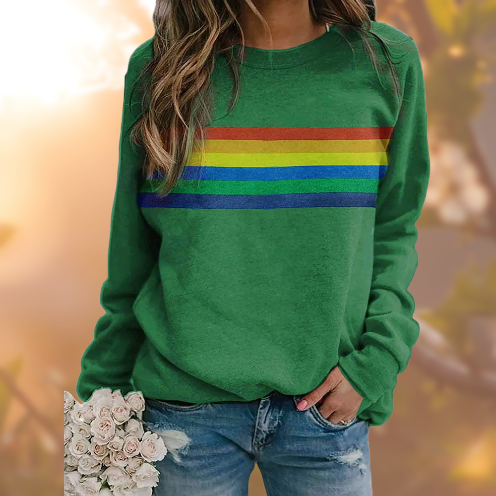 KLARAV – MODERNER STIL FÜR JEDEN TAG