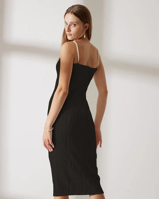 RAMONA | ELEGANTES MITTELKLEID FÜR JEDEN ANLASS