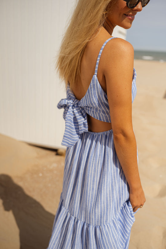 JANA™ – LEICHTE SOMMERFREUDE