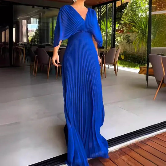 LUCY – ELEGANTES DESIGN FÜR JEDEN ANLASS