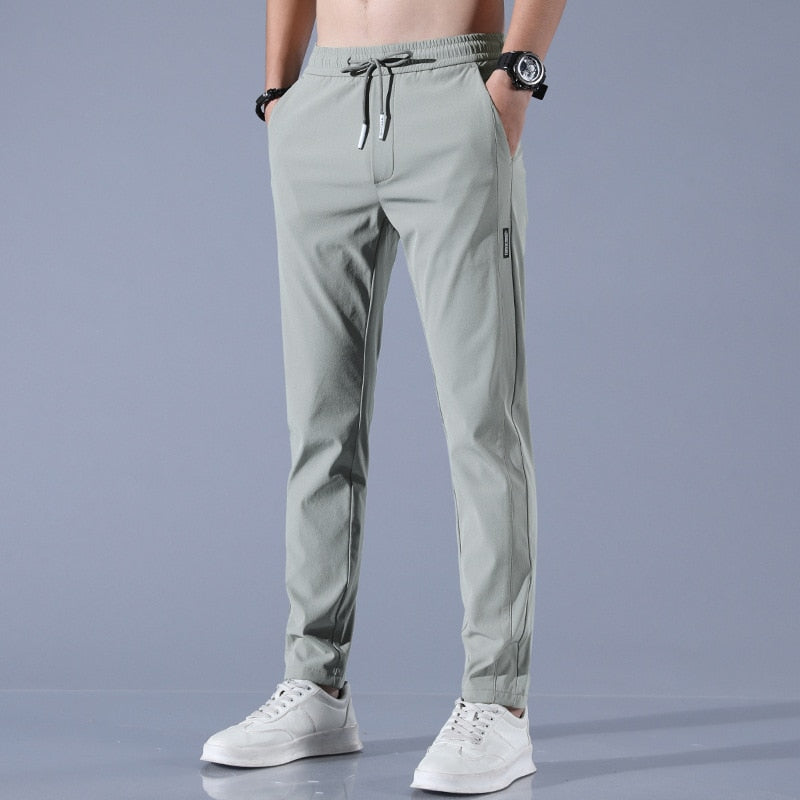Frans® | Chino-Hose für Herren