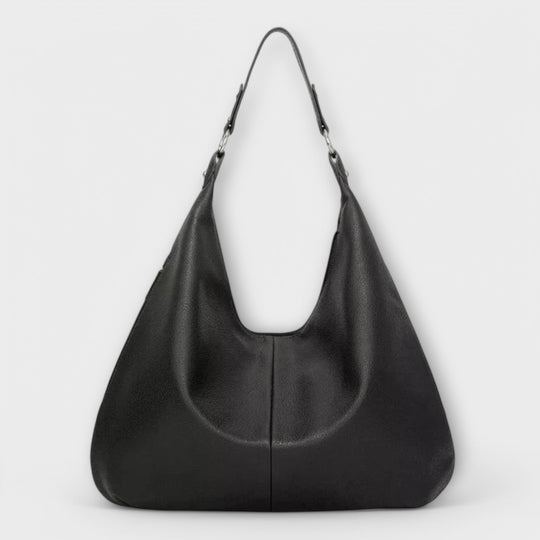 Eline - Hobo-Tasche aus Kunstleder