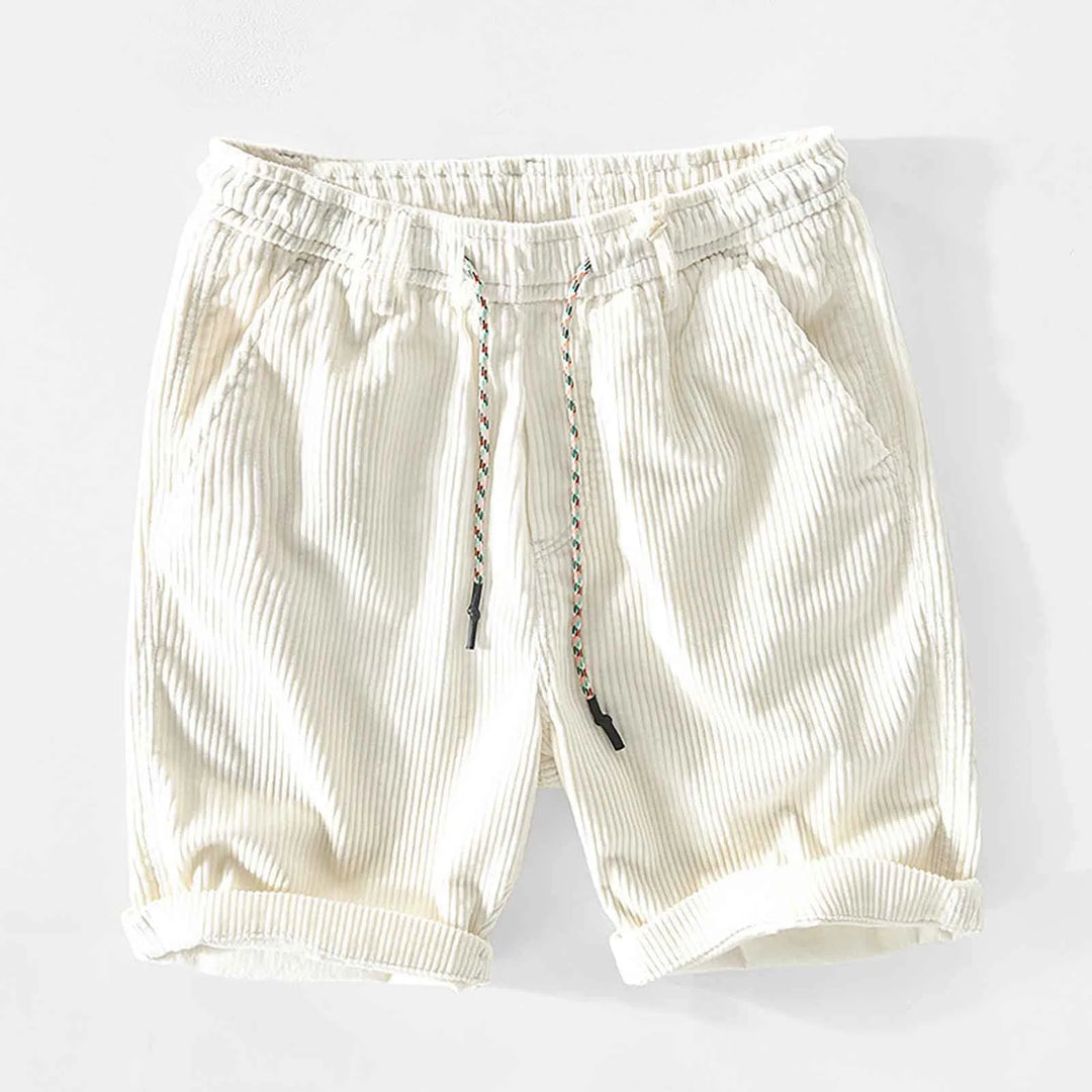 CHINO - BEQUEME SOMMERSHORTS FÜR ALLE