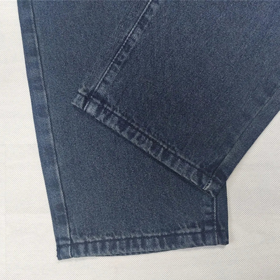 ODETTE – BEQUEMER LOCKERER STIL
