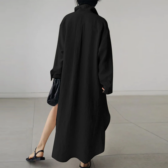 ZELINA – BEQUEMES MODERNES DESIGN