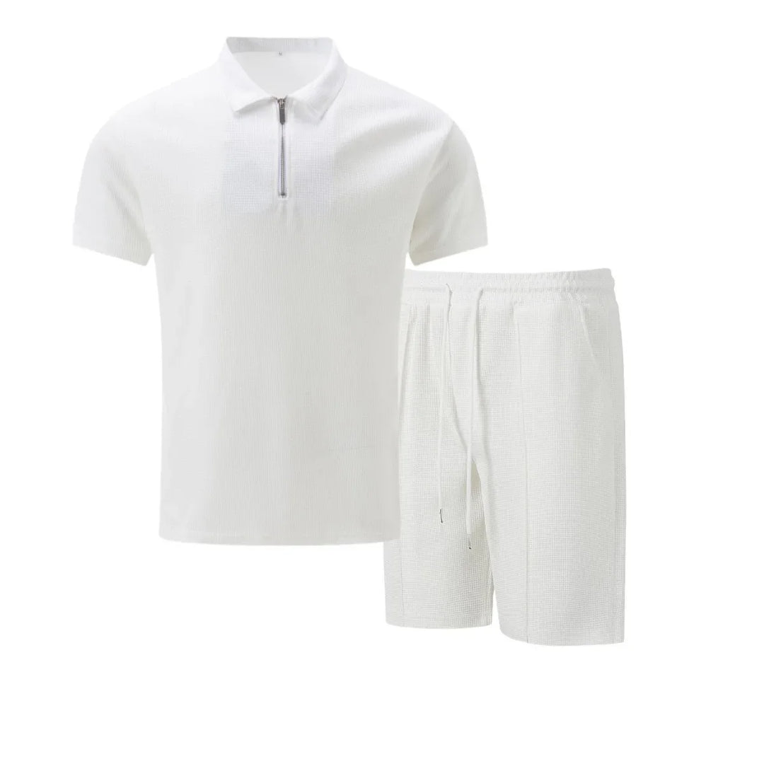 HARRY – KOMFORTABEL MODERN STILVOLL