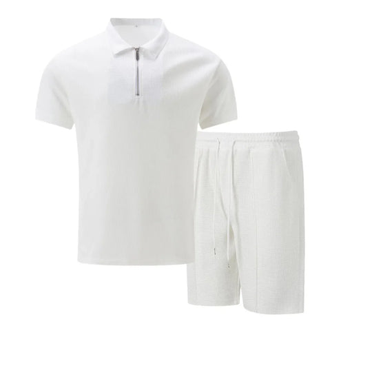 HARRY – KOMFORTABEL MODERN STILVOLL