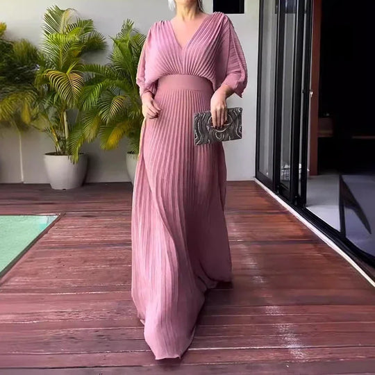 LUCY – ELEGANTES DESIGN FÜR JEDEN ANLASS