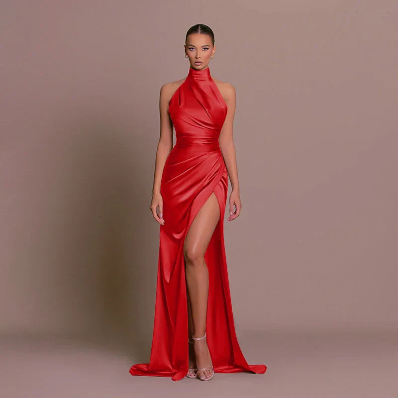 CLEO – ELEGANTES DESIGN FÜR JEDEN ANLASS