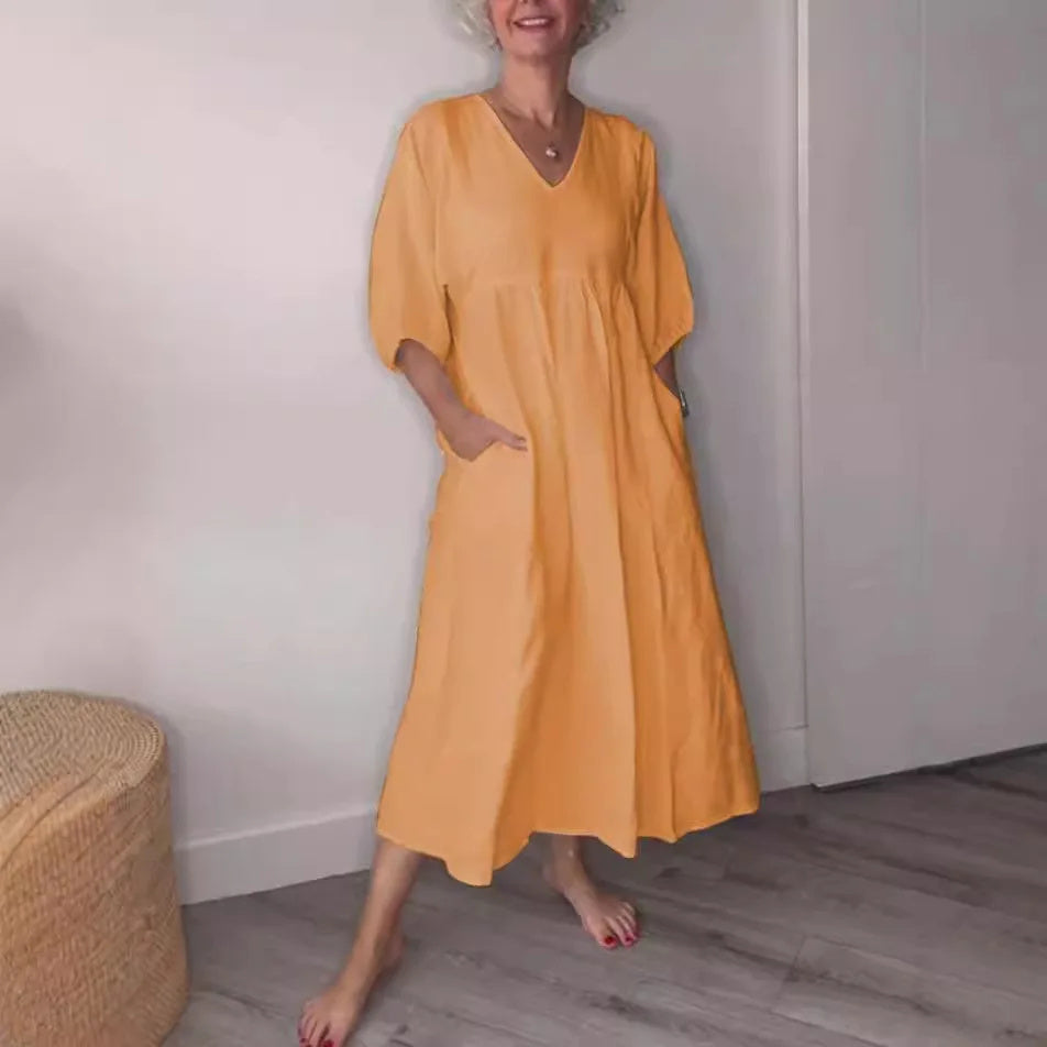 EEVA – KOMFORTABEL MODERN STILVOLL