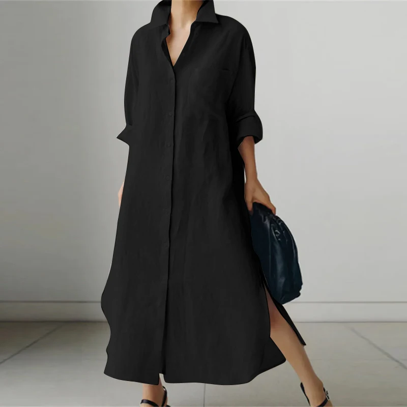 ZELINA – BEQUEMES MODERNES DESIGN