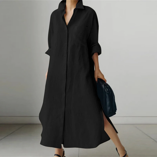 ZELINA – BEQUEMES MODERNES DESIGN