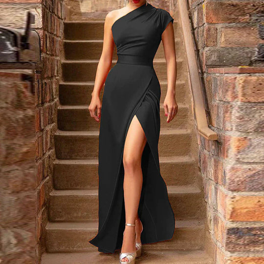 SERAYA | ELEGANTES DESIGN, BEQUEMER TRAGEKOMFORT
