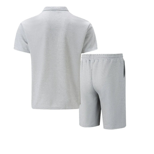 HARRY – KOMFORTABEL MODERN STILVOLL