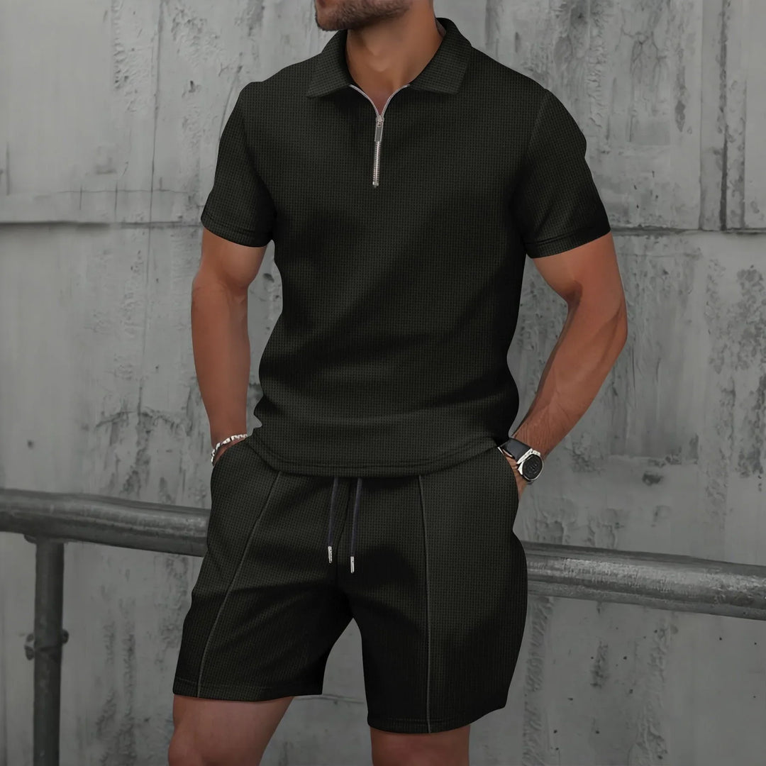 HARRY – KOMFORTABEL MODERN STILVOLL