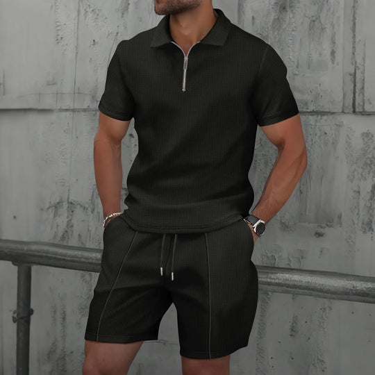 HARRY – KOMFORTABEL MODERN STILVOLL