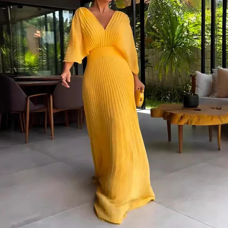 LUCY – ELEGANTES DESIGN FÜR JEDEN ANLASS