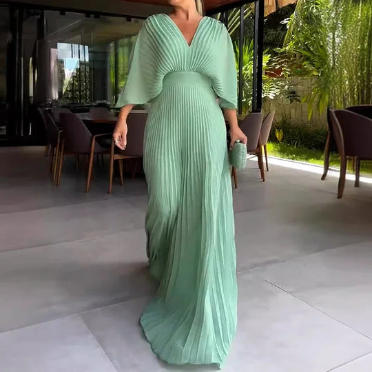 LUCY – ELEGANTES DESIGN FÜR JEDEN ANLASS