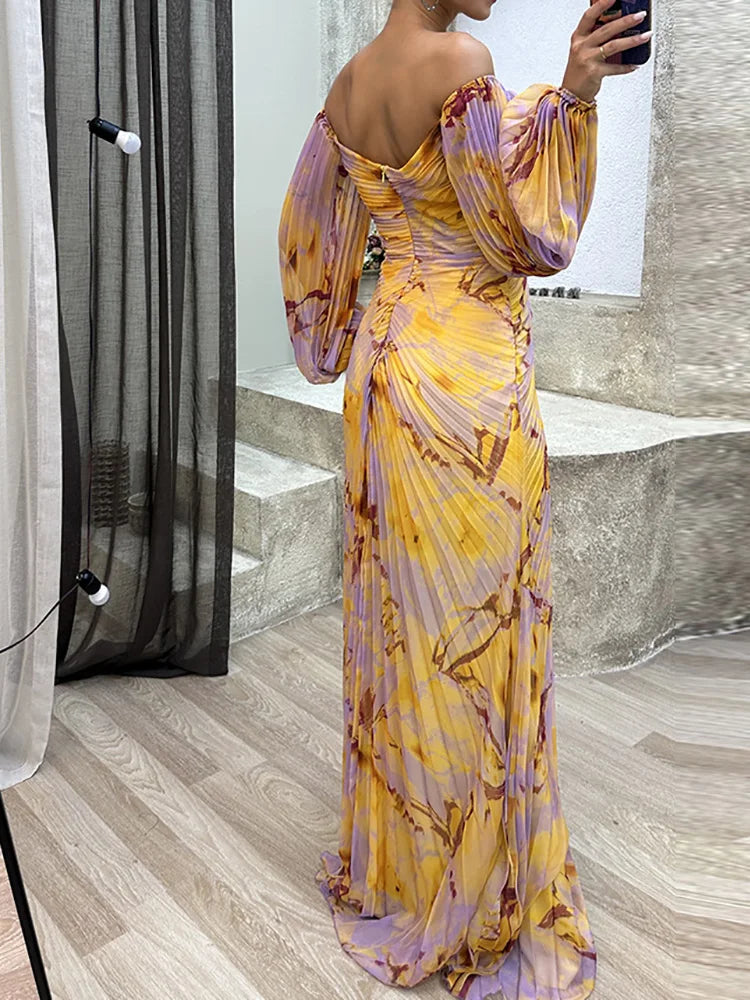 MARGO – ELEGANTES DESIGN FÜR JEDEN ANLASS