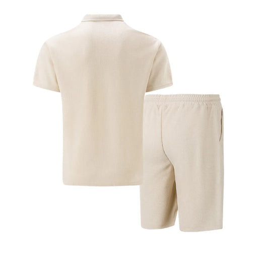 HARRY – KOMFORTABEL MODERN STILVOLL