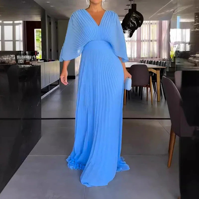 LUCY – ELEGANTES DESIGN FÜR JEDEN ANLASS