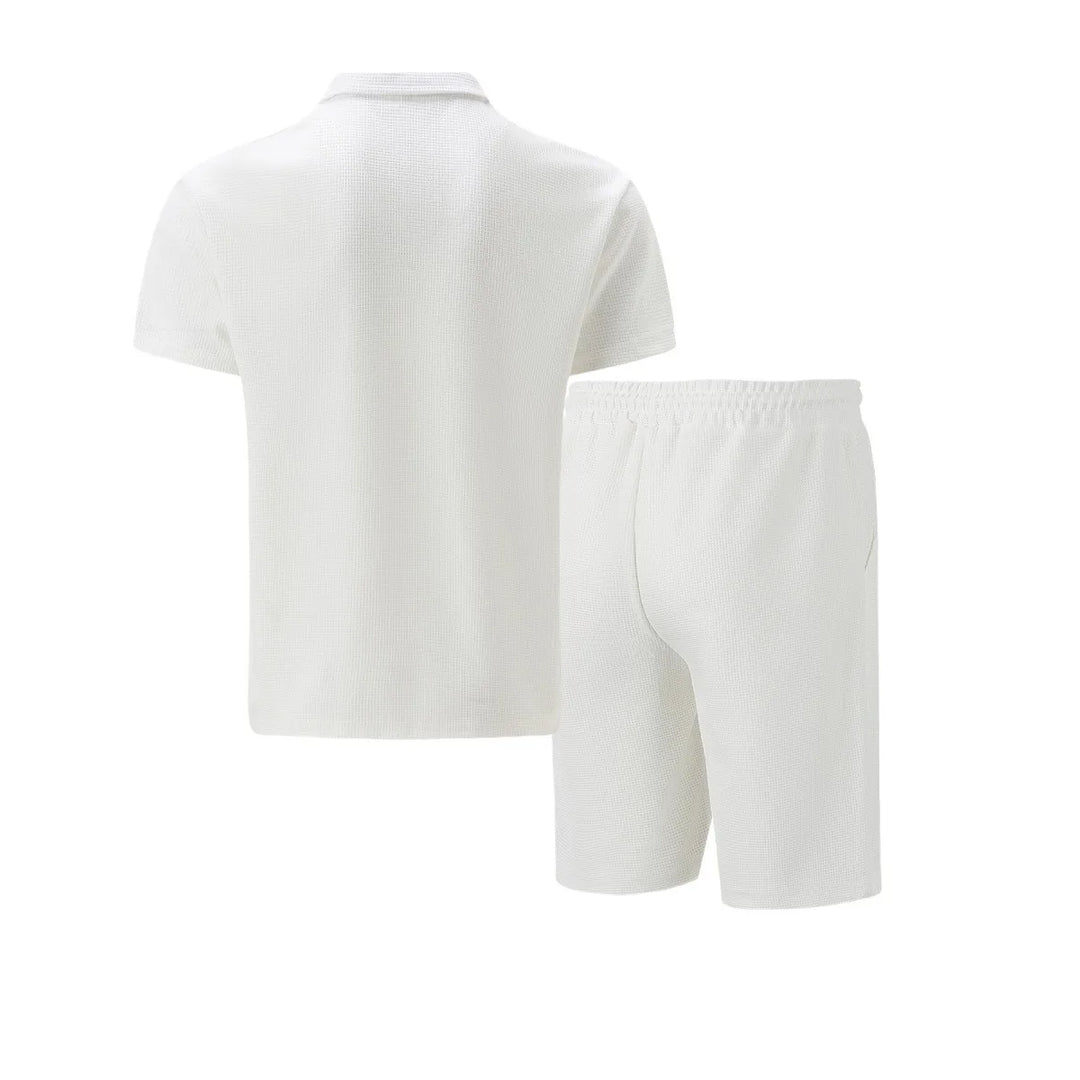 HARRY – KOMFORTABEL MODERN STILVOLL