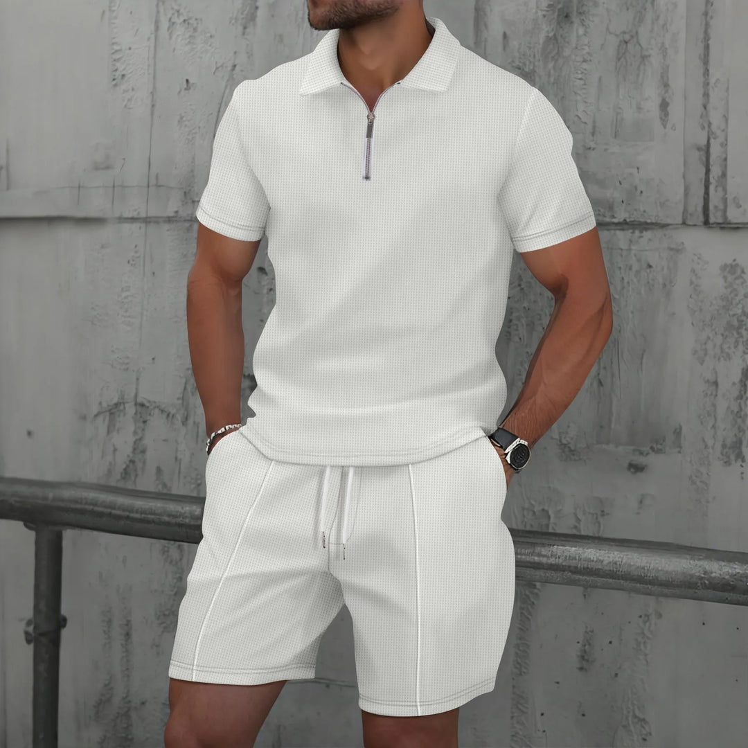 HARRY – KOMFORTABEL MODERN STILVOLL
