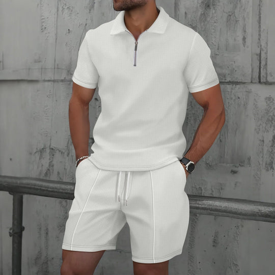 HARRY – KOMFORTABEL MODERN STILVOLL