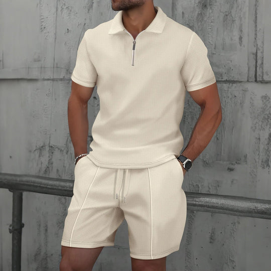 HARRY – KOMFORTABEL MODERN STILVOLL