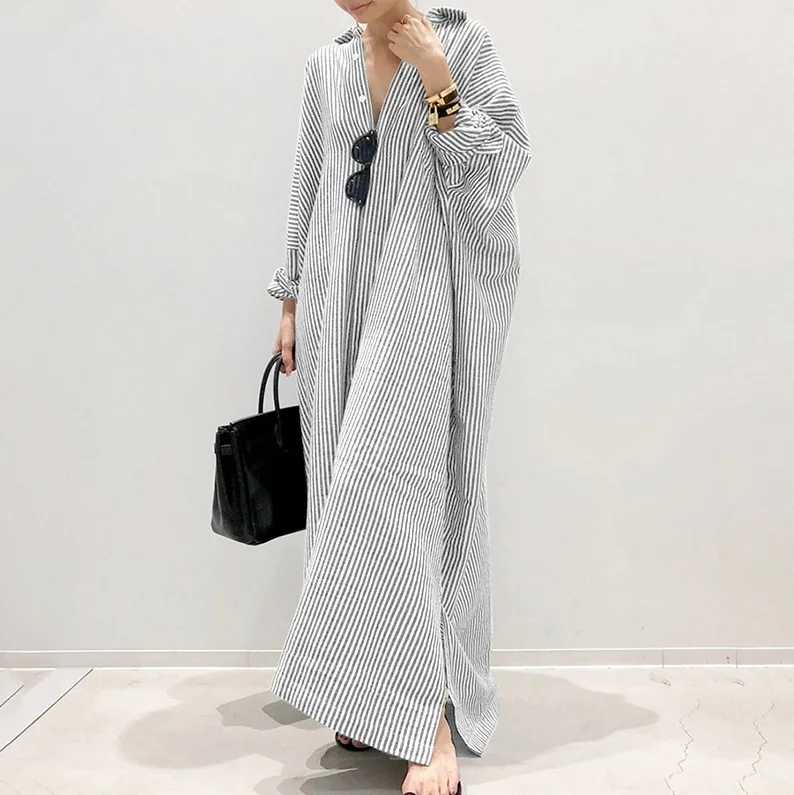 SORELLE – MODERNES ELEGANTES DESIGN