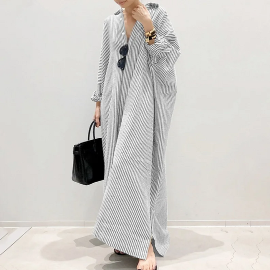 SORELLE – MODERNES ELEGANTES DESIGN