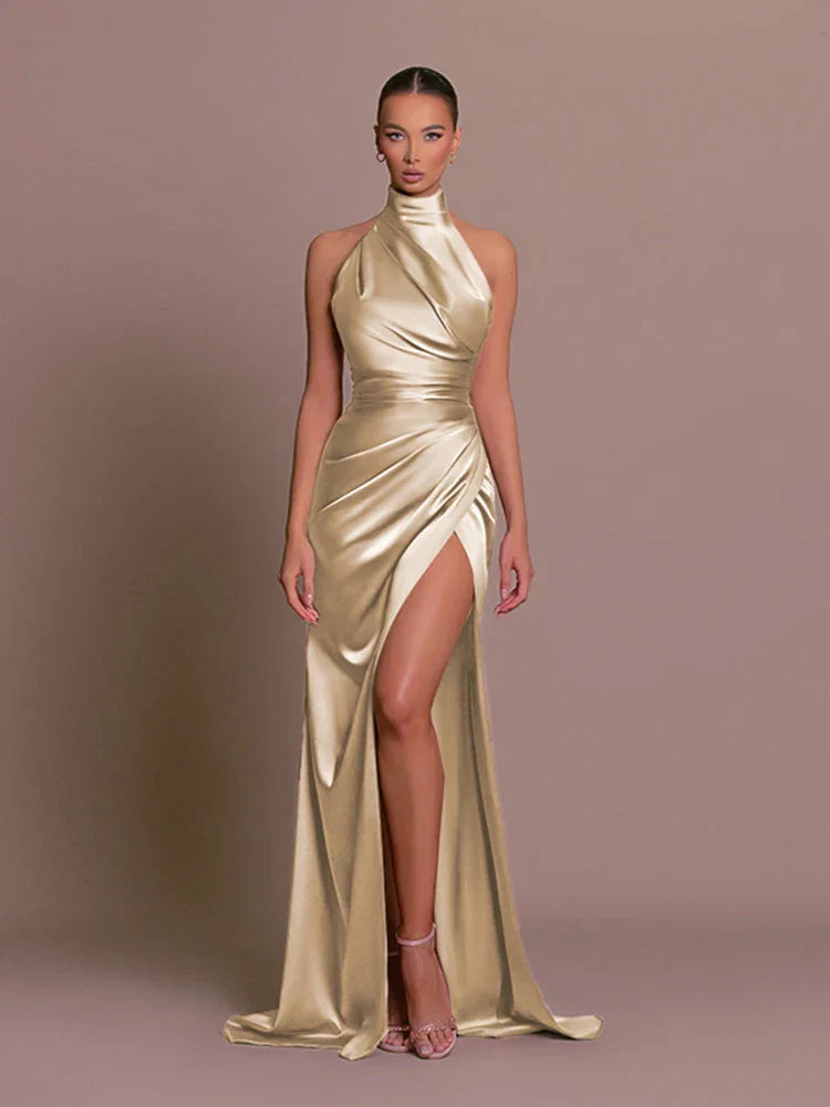 CLEO – ELEGANTES DESIGN FÜR JEDEN ANLASS