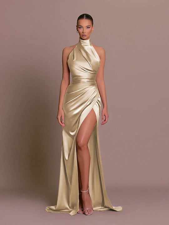 CLEO – ELEGANTES DESIGN FÜR JEDEN ANLASS