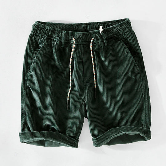 CHINO - BEQUEME SOMMERSHORTS FÜR ALLE