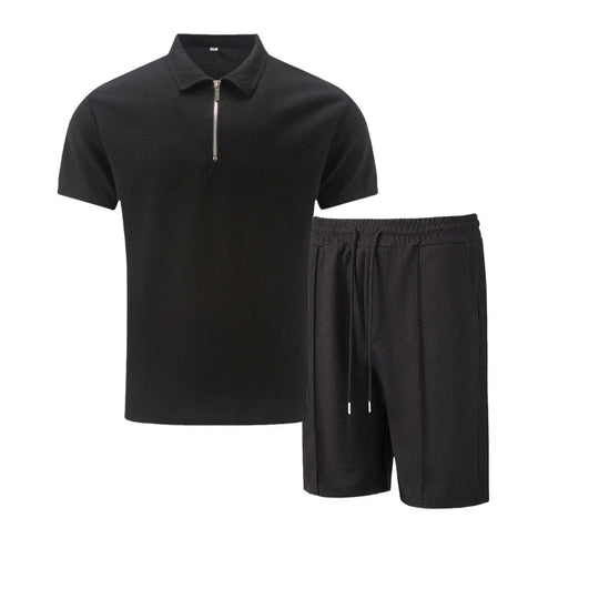 HARRY – KOMFORTABEL MODERN STILVOLL