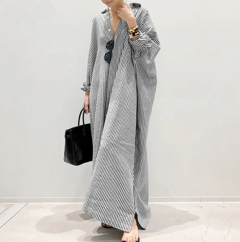 SORELLE – MODERNES ELEGANTES DESIGN