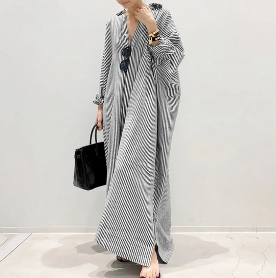 SORELLE – MODERNES ELEGANTES DESIGN