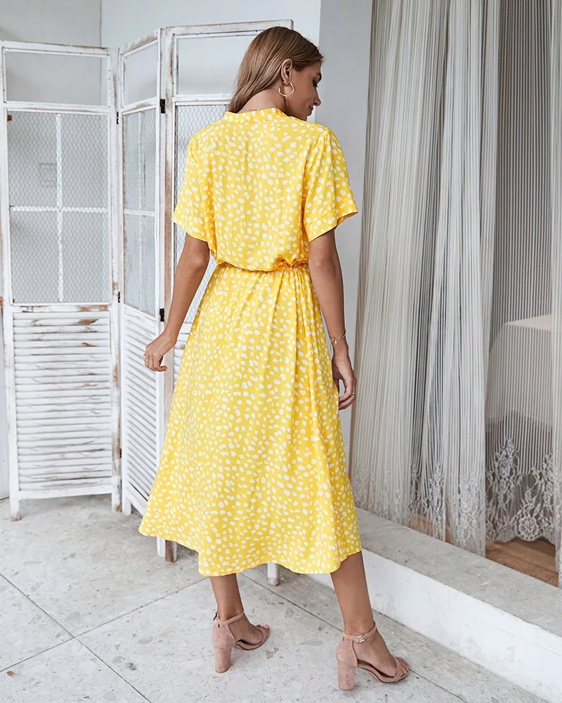 ALIANE – ELEGANT BEQUEM SOMMERLICH