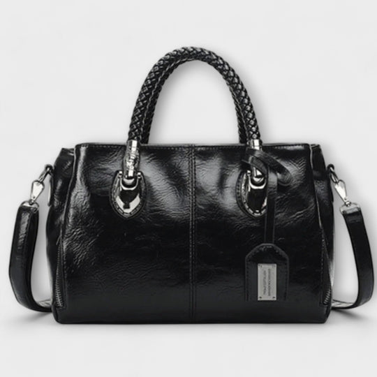 Eline - Elegante Duffeltaschen