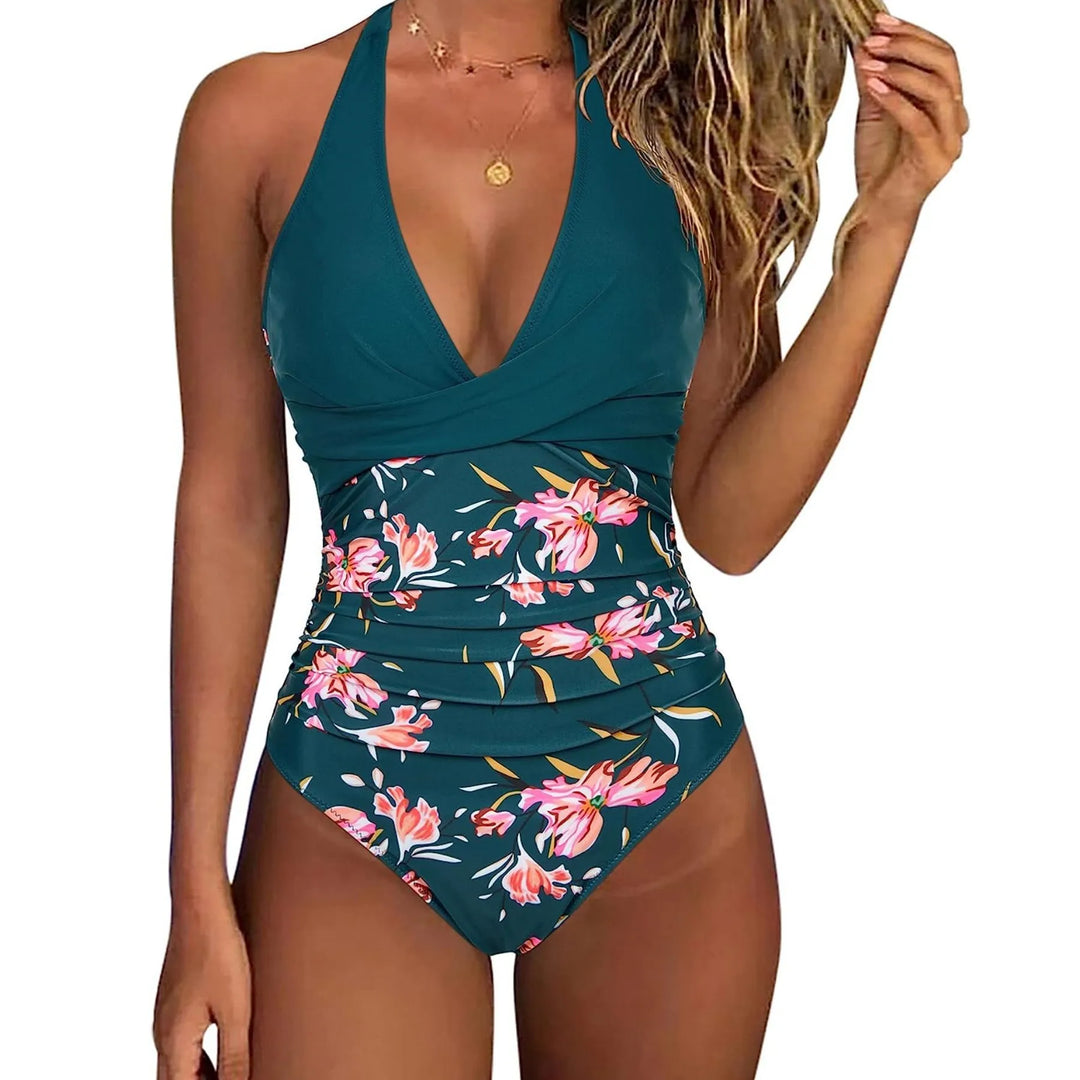 BIRDY – SEXY LEOPARD DESIGN