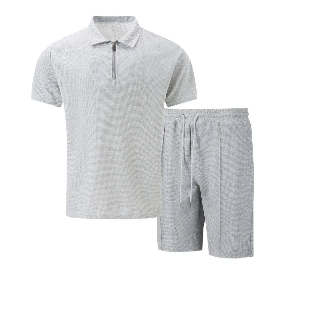 HARRY – KOMFORTABEL MODERN STILVOLL
