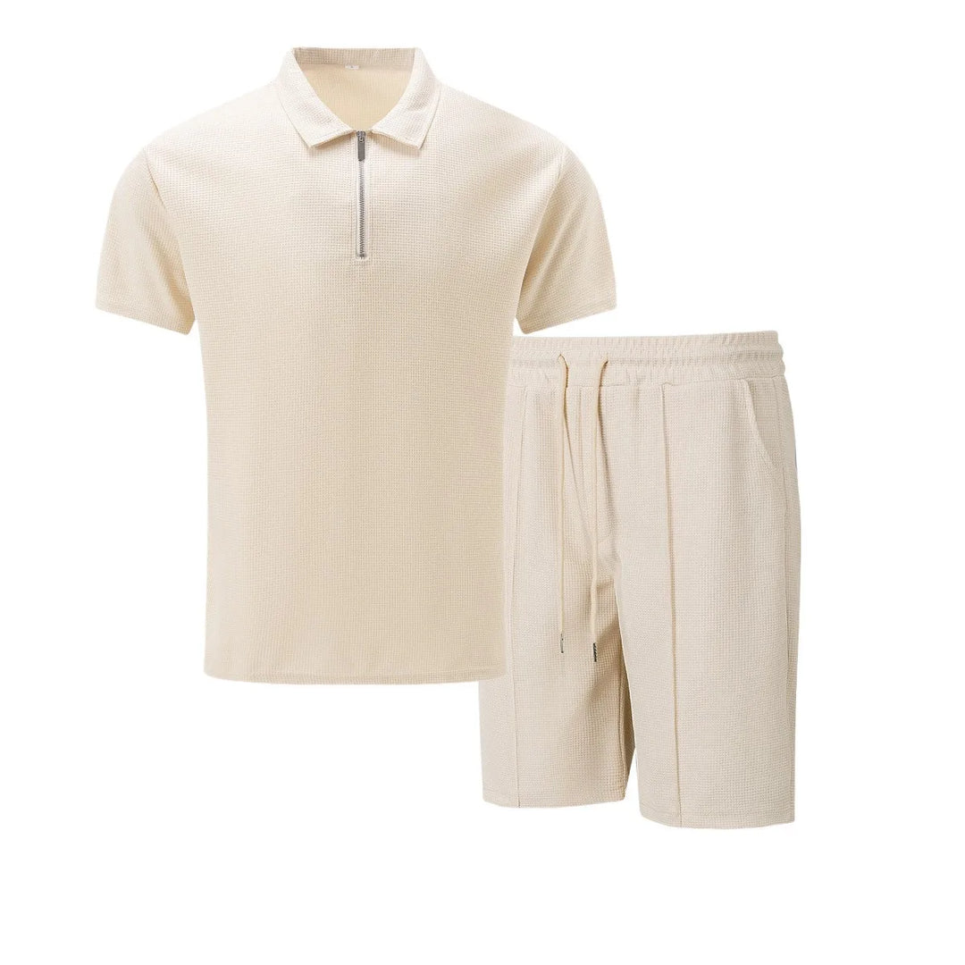 HARRY – KOMFORTABEL MODERN STILVOLL