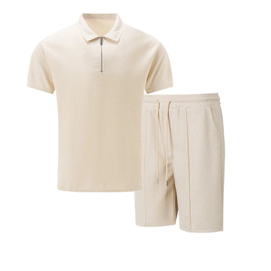 HARRY – KOMFORTABEL MODERN STILVOLL